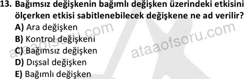 ata halklailiskilerlisans 1741 13