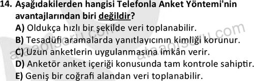 ata halklailiskilerlisans 1741 14