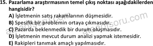 ata halklailiskilerlisans 1741 15