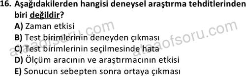 ata halklailiskilerlisans 1741 16