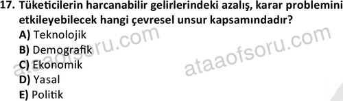 ata halklailiskilerlisans 1741 17