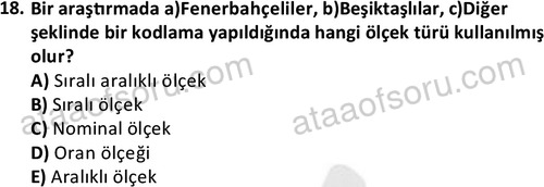 ata halklailiskilerlisans 1741 18