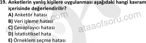 ata halklailiskilerlisans 1741 19