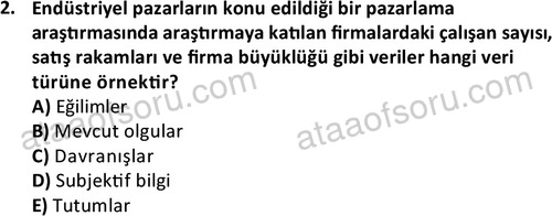 ata halklailiskilerlisans 1741 2