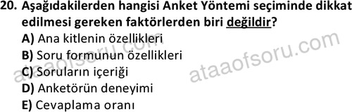 ata halklailiskilerlisans 1741 20