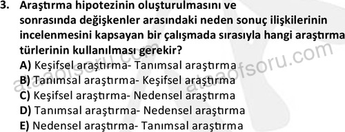 ata halklailiskilerlisans 1741 3