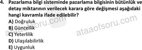 ata halklailiskilerlisans 1741 4