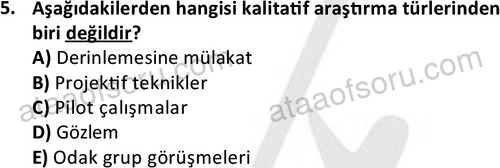 ata halklailiskilerlisans 1741 5