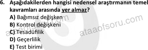 ata halklailiskilerlisans 1741 6