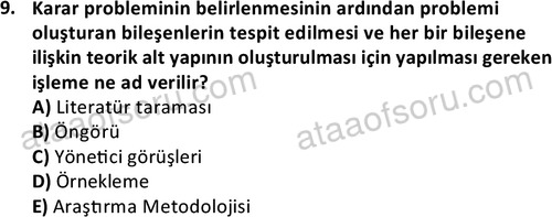 ata halklailiskilerlisans 1741 9