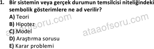 ata halklailiskilerlisans 1741 1