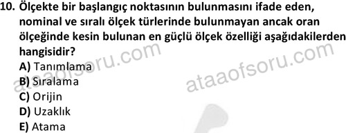 ata halklailiskilerlisans 1741 10