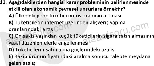 ata halklailiskilerlisans 1741 11