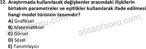 ata halklailiskilerlisans 1741 12