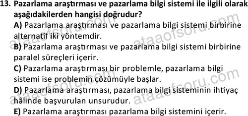 ata halklailiskilerlisans 1741 13