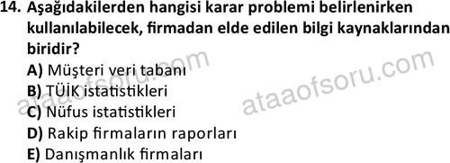 ata halklailiskilerlisans 1741 14