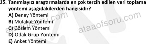 ata halklailiskilerlisans 1741 15