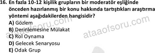 ata halklailiskilerlisans 1741 16