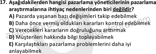 ata halklailiskilerlisans 1741 17