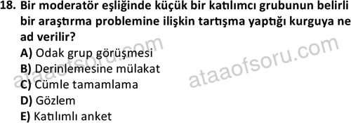 ata halklailiskilerlisans 1741 18