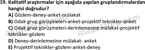 ata halklailiskilerlisans 1741 19