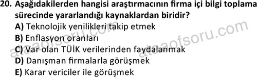 ata halklailiskilerlisans 1741 20