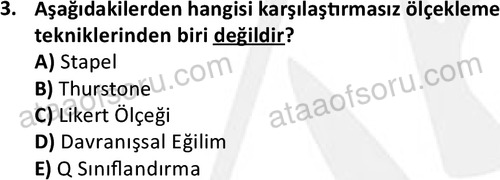 ata halklailiskilerlisans 1741 3