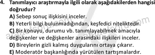 ata halklailiskilerlisans 1741 4