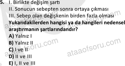 ata halklailiskilerlisans 1741 5