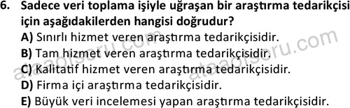 ata halklailiskilerlisans 1741 6