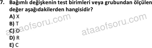 ata halklailiskilerlisans 1741 7