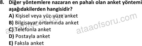 ata halklailiskilerlisans 1741 8