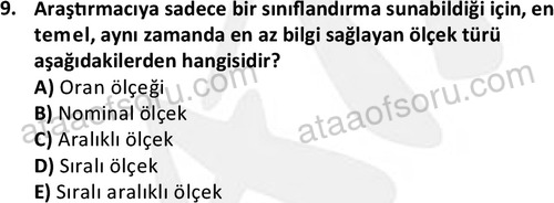 ata halklailiskilerlisans 1741 9