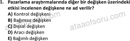 ata halklailiskilerlisans 1741 1