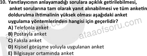 ata halklailiskilerlisans 1741 10