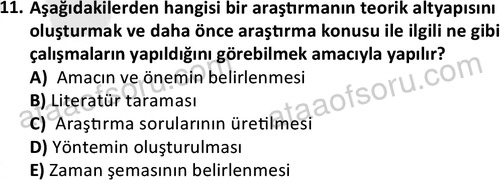 ata halklailiskilerlisans 1741 11