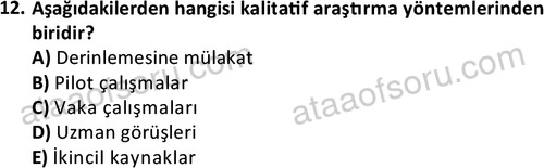 ata halklailiskilerlisans 1741 12