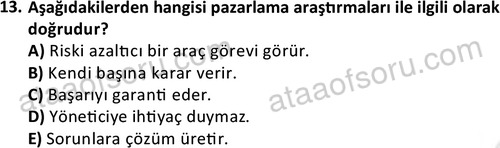 ata halklailiskilerlisans 1741 13