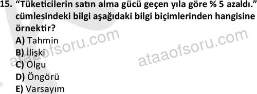 ata halklailiskilerlisans 1741 15