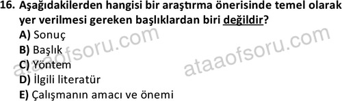 ata halklailiskilerlisans 1741 16