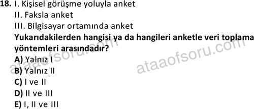 ata halklailiskilerlisans 1741 18