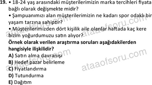 ata halklailiskilerlisans 1741 19