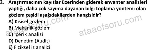 ata halklailiskilerlisans 1741 2