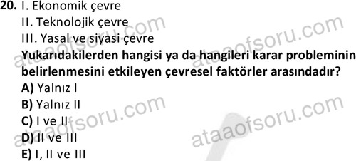 ata halklailiskilerlisans 1741 20