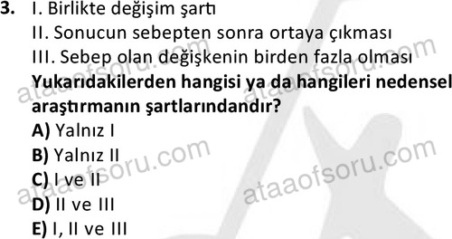 ata halklailiskilerlisans 1741 3