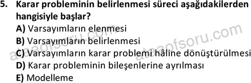 ata halklailiskilerlisans 1741 5