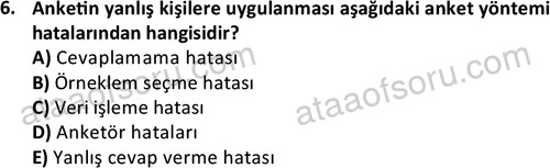 ata halklailiskilerlisans 1741 6