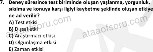 ata halklailiskilerlisans 1741 7