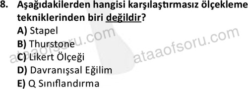 ata halklailiskilerlisans 1741 8