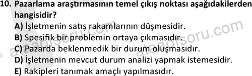 ata halklailiskilerlisans 1741 10